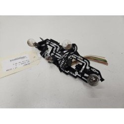 Platine Feu Arriere Droit Peugeot 307 Phase 1